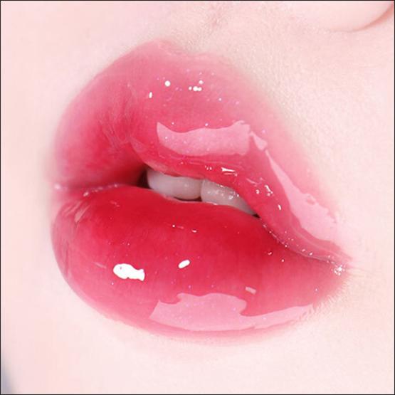 Colorgram Фруктовый стеклянный оттенок (15 цветов)