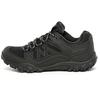 Полуботинки Edgepoint III Waterproof Walking Shoes