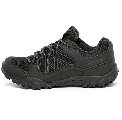 Полуботинки Edgepoint III Waterproof Walking Shoes