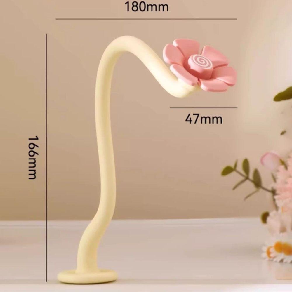 Ventilation and Mildew Prevention Washer Door Prop-Stabilizer for Front Load Machines