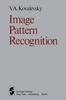 The Image Pattern Recognition Book