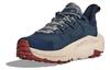 HOKA Kaha 2 Low GORE-TEX 'Limestone'