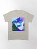 Frozen Arendelle Sisters Classic T-Shirt