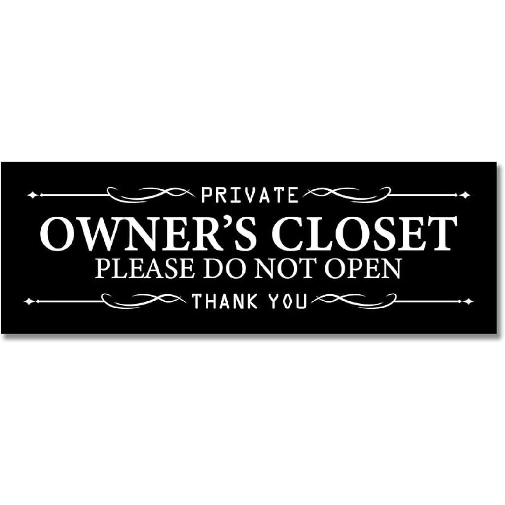 2 PCS Please Ring Doorbell Sign - Fade-Resistant Self Adhesive Vinyl Sticker, Waterproof for Home, Businesses, Offices