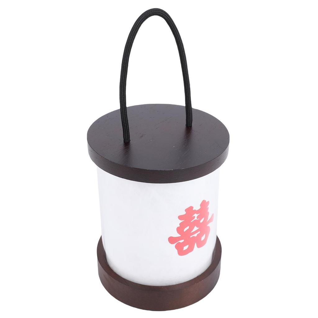 Портативный фонарь, настольная лампа, работающая от батареек, перезаряжаемая беспроводная лампа, ночник с 3 цветами и бесступенчатой регулировкой яркости для