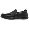 Camda Shoes 'Core Black' Мужские 8790007-BBK