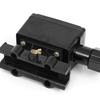 Explosion-Proof Power Junction Box