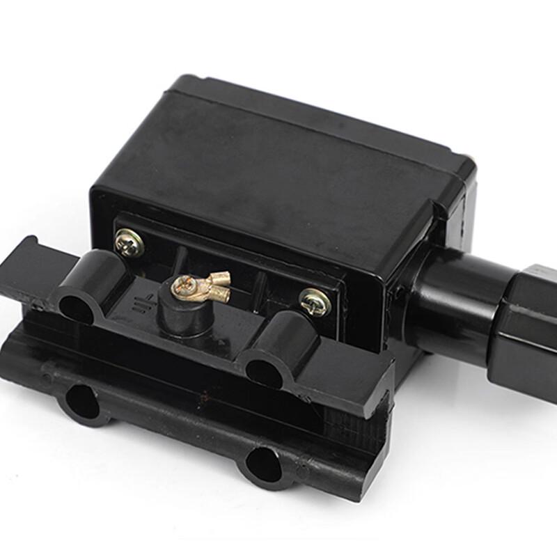 Explosion-Proof Power Junction Box