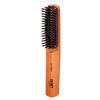 Ikemoto Brush Hair Brushing Styling Brush Hair Normal IKH4624 Сделано в Японии Кисть/IKMT & (большой) Твердость (M)
