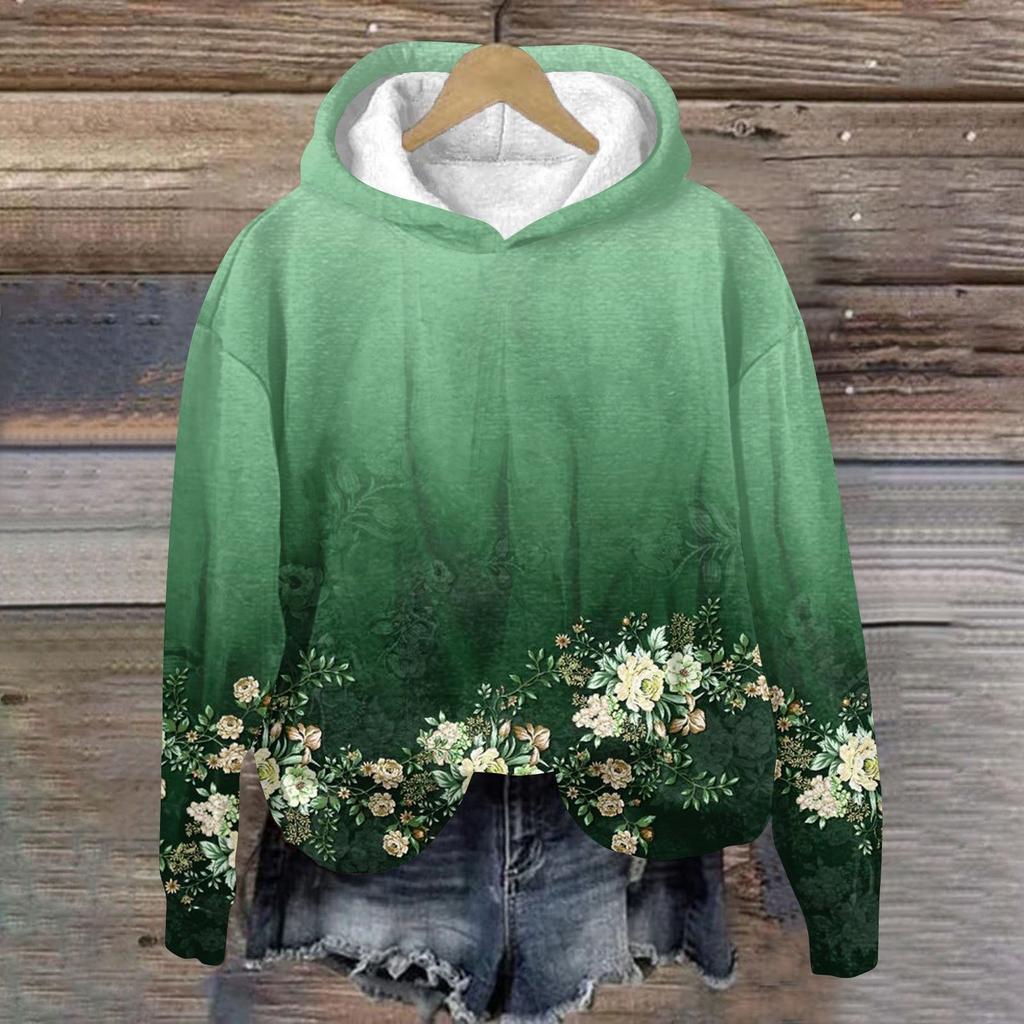 Женские толстовки с капюшоном, толстовки, одежда для девочек-подростков, повседневные свитера, пуловеры, модные повседневные универсальные повседневные толстовки