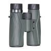 Onick JTM 10x42 Waterproof Binoculars