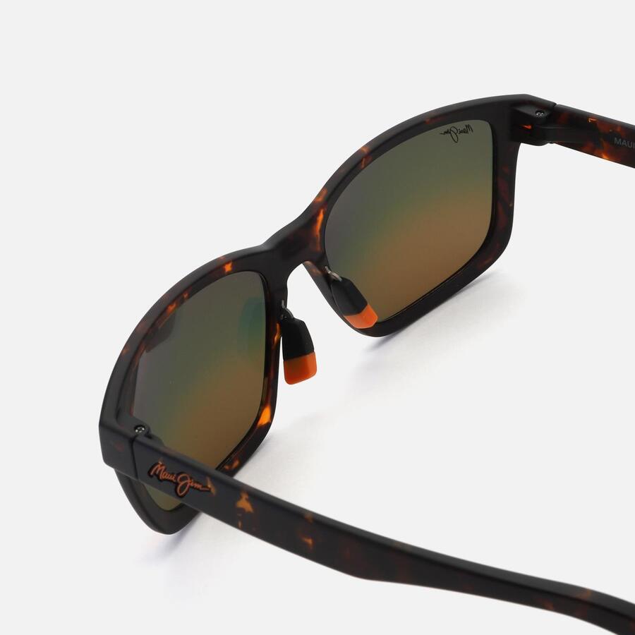 Mauijim Lehiwa Af Mp-Rm Mj0648 002 (58) (Polarized)