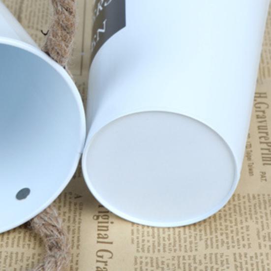 Полезный цветочный горшок, универсальное портативное хранилище