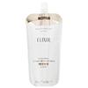 Shiseido ELIXIR SUPERIEUR Lift Moist Lotion SP Refill 150mL Lotion I Refreshing [Quasi-drug] [Item]