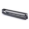 Toshiba T-FC415CC Original High Capacity Toner Cartridge