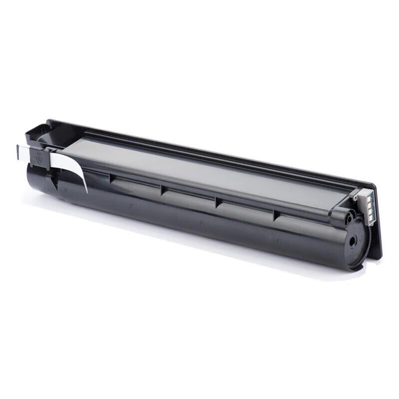 Toshiba T-FC415CC Original High Capacity Toner Cartridge