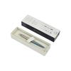 Механический карандаш PARKER Jotter со звеньевой цепью, Водно-голубой CT, Специальное издание, 0,5 мм, Официальный импорт