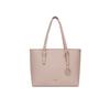Bag MEXX MEXX-X-004-07 Pink