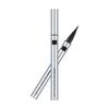 Vivid Fix Marker Pen Liner [Deep Black]