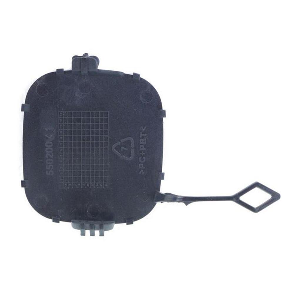 51119806062 Крышка буксировочного крюка переднего бампера для BMW Mini