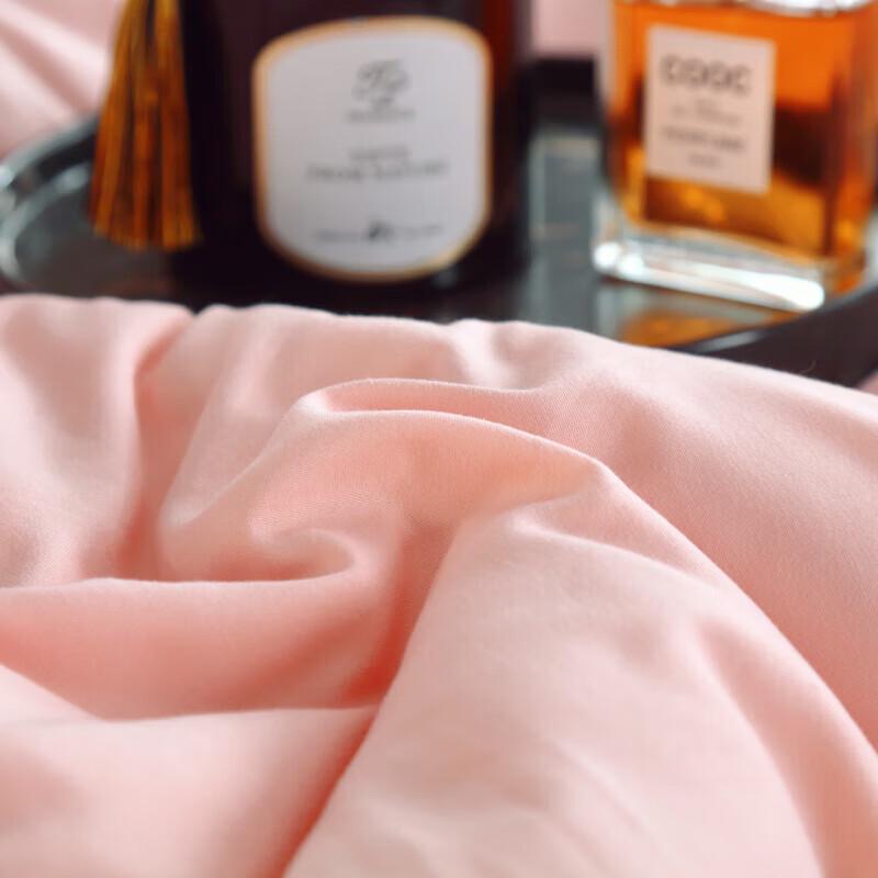 Yalu All-Season Feather-Feel Fiber Duvet