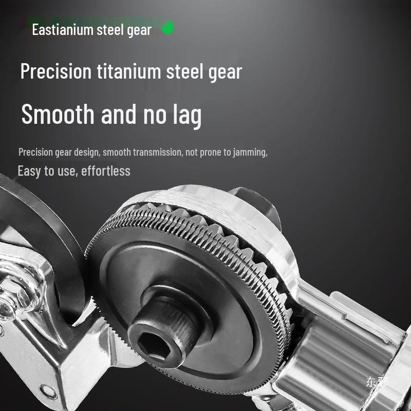 Электрические листовые ножницы и ножницы для дрели: Преобразователь для резки металла для ручных и режущих станков