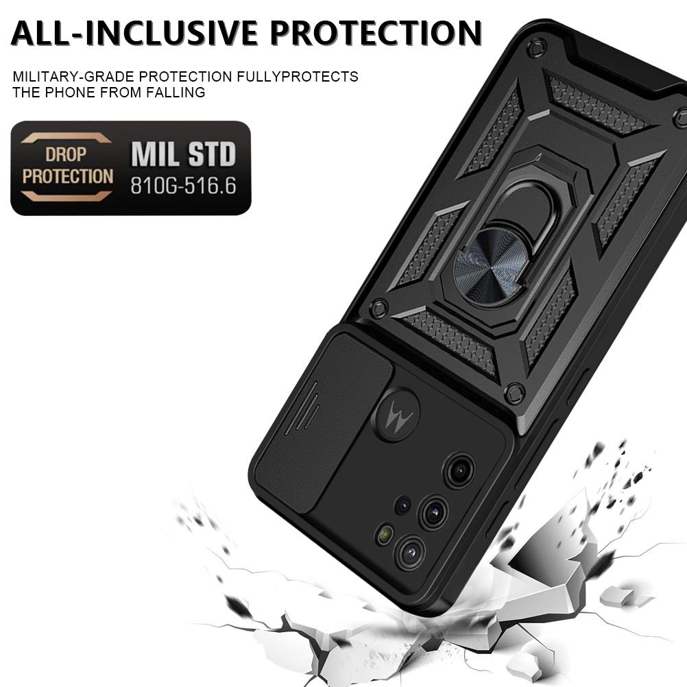 Противоударный защитный чехол для Motorola G62 G60S G54 5G, защитные линзы для камеры, для G9 G04 G24 G10 G14 G24 4G Plus Play Power