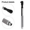 Automatic Hand Wrench Torque Wrench Extender Non-slip Handle