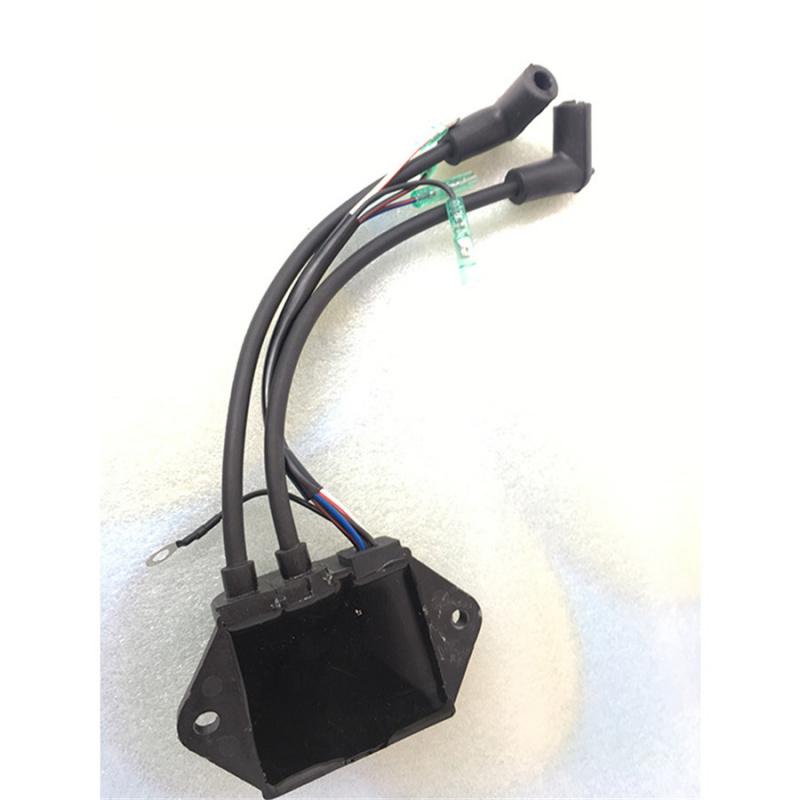 32900-96340 Abs Cdi Ignition Device Tool X1 For Suzuki 2 Stroke 25Hp 30Hp