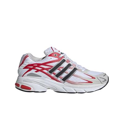 Adistar Cushion 3 Белоснежный / Черный