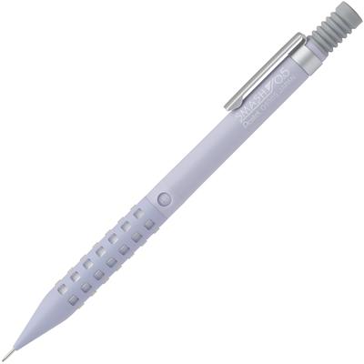 [Limited] Pentel механический карандаш Smash 0,5 мм тускло-фиолетовый Q1005-23A