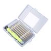 12in1 Hand Repair Tool Set Professional Screwdriver For PC Phone