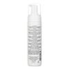 LANCOME Mousse Eclat Self-Forming Cleanser