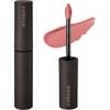 Японская матовая помада Esprit Chiffon Matte Rouge Masquerade Night BE311 Coral Night 512731, 1 шт.