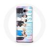 Case for Samsung Galaxy A6 2018 Bangtan Boys BTS WORLD Video Game