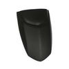 Motorcycle Front Fender Mudguard Extender Rear Mudguard Accessories For Street Triple 765 R/S/RS 2017-2021 Rear Fender FOR 765S