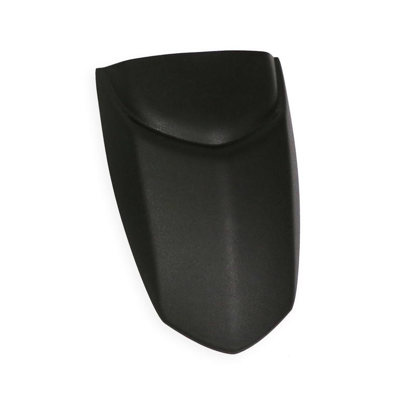Motorcycle Front Fender Mudguard Extender Rear Mudguard Accessories For Street Triple 765 R/S/RS 2017-2021 Rear Fender FOR 765S