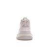 Nike Air Force 1 07 SE Next Nature Barely Grape Women Sneakers Cream White DV3808-500