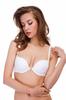 Double Push-up Bra (15780)