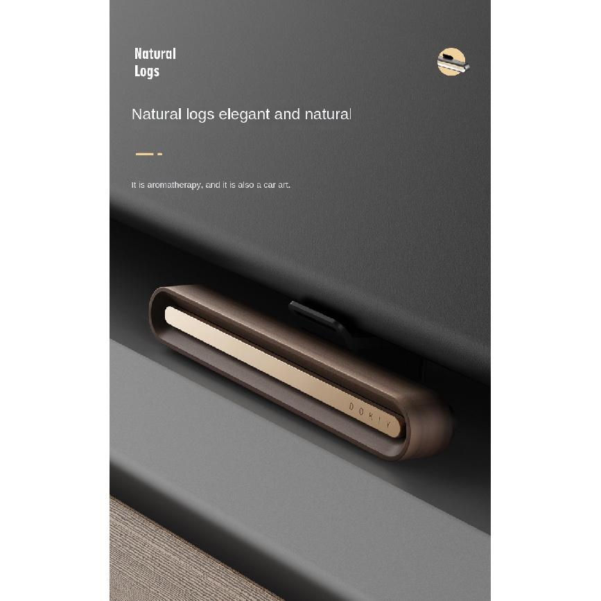 Для Tesla Model Y 3, автомобильная ароматерапия, автомобильный парфюм, свет, аромат, аксессуары для салона автомобиля, автомобильный воздух