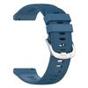 Для COROS PACE 4 Спортивный ремешок из каучука для COROS PACE 3 2/APEX 2/2 Pro Браслет APEX 4-42mm/APEX 46mm 42mm Браслет 20мм 22мм Ремешок
