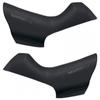 SHIMANO Y0dk98010 [bracket Cover St R8000 Left And Right Pair]