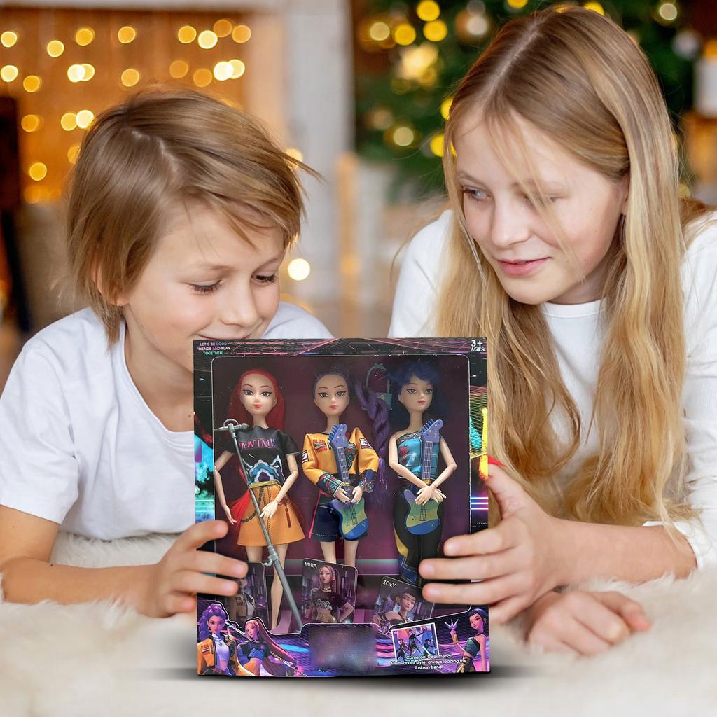 Украшения для рабочего стола ручной работы для мальчиков и девочек. Подарки