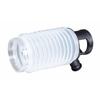 Makita Dust Collection Cup Set 195049-4