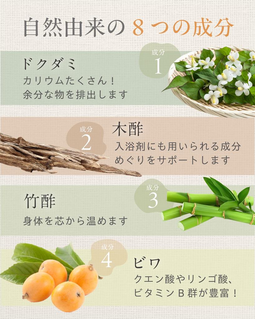 Fanfare Sururu Black Foot Warm and Just Stick Them On and 14 Sheets Bamboo Wood and Foot Foot Sap Foot Refreshing Stick Them Made In Day Gift Sheets,