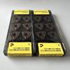 SANDVIK / WNMG080408-MM 1125 / Original Swedish hard alloy blade 10 Pcs