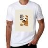 Get Well Soon Teddy Tshirt Mens Graphic T Shirts Tshirt