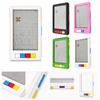 Shockproof E-Reader Case Anti-Scratch Portable Cover for XTEINK X4 E-Reader Protection