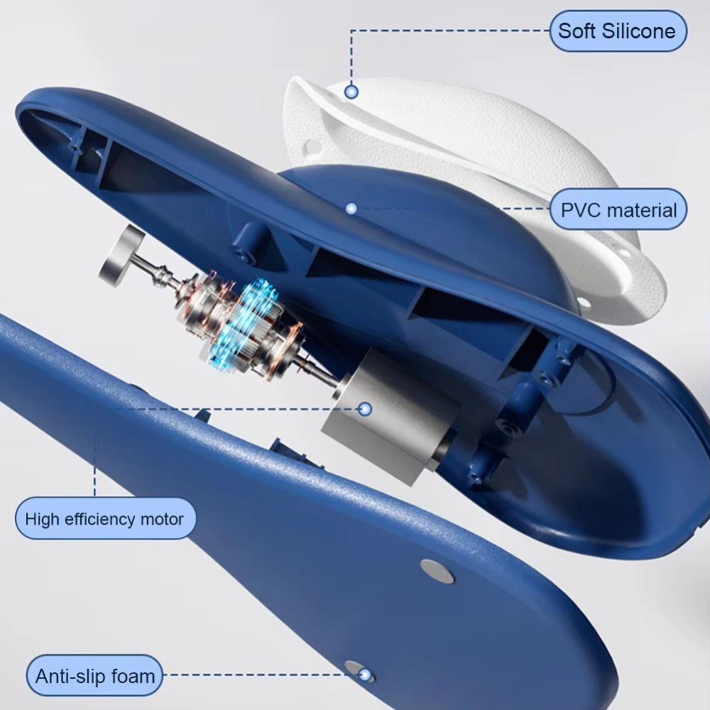 Анальный лифтинговый тренажер для мышц PC Muscle Trainer Muscle Relaxation Massager Muscle Endurance Recovery