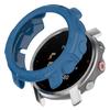 Для Grit X Pro Ударопрочный Защитный от царапин Чехол из ТПУ для Корпуса Бампер Чехол-рукав